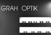 Grah Optik Ihr Optiker in Duisburg mit unterschiedlichen Brillenmarken